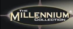 The Millennium Collection