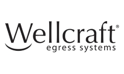 Wellcraft egress systems