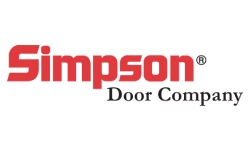 Simpson Door Company