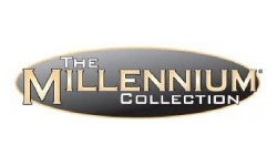 The Millennium Collection
