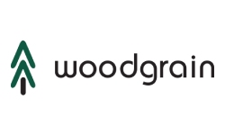 woodgrain