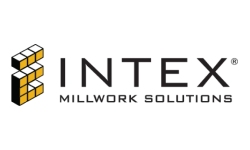 INTEX - MILLWORK SOLUTIONS